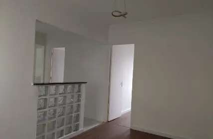 Imagem: Apartamento para Venda, Cohab José Bonifácio