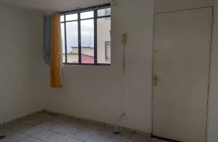 Imagem: Apartamento para Venda, Cidade Tiradentes