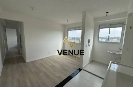 Imagem: Apartamento para Venda, Jardim Eliane