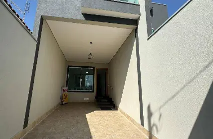 Imagem: Sobrado para Venda, Vila Marieta (ZL)