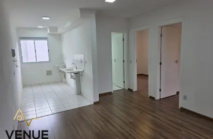 Imagem: Apartamento para Venda, Jardim da Laranjeira (ZL)