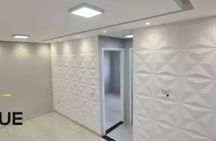 Imagem: Apartamento para Venda, Jardim Matarazzo