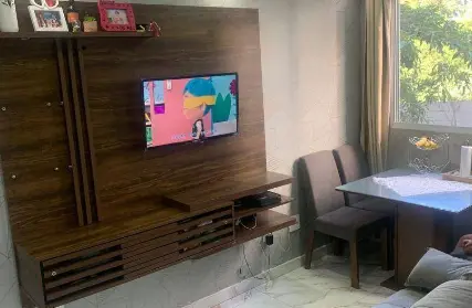 Imagem: Apartamento para Venda, Itaquera