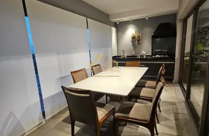 Imagem: Apartamento para Venda, Alto da Moóca