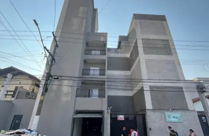 Imagem anuncio destaque venda no bairroVila Matilde