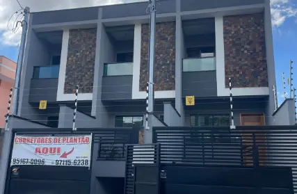 Imagem anuncio destaque venda no bairroCidade Patriarca