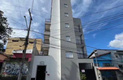 Imagem anuncio destaque venda no bairroCidade Líder