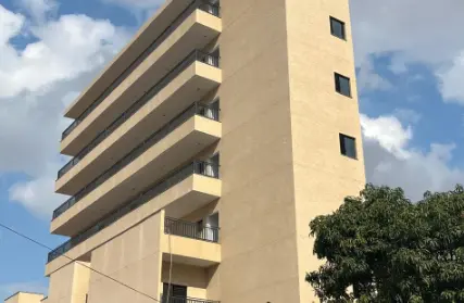 Imagem anuncio destaque venda no bairroVila Formosa