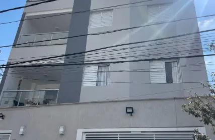 Imagem anuncio destaque venda no bairroVila Carrão