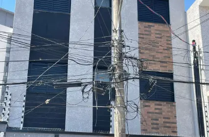 Imagem anuncio destaque venda no bairroVila Carrão