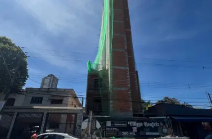 Imagem anuncio destaque venda no bairroVila Matilde