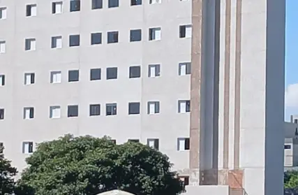 Imagem: Apartamento para Venda, Vila Matilde