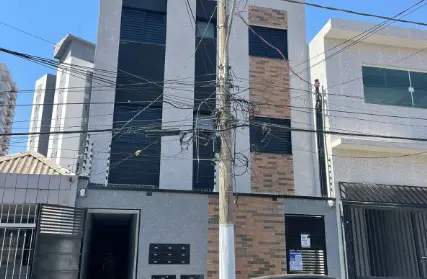 Imagem anuncio destaque venda no bairroVila Carrão