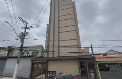 Imagem anuncio destaque venda no bairroCidade Patriarca