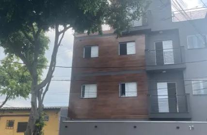 Imagem anuncio destaque venda no bairroVila Rio Branco