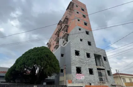 Imagem anuncio destaque venda no bairroCidade Patriarca