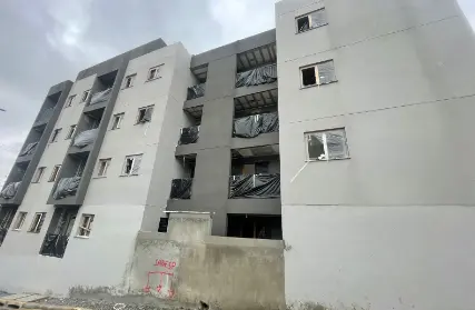 Imagem: Apartamento para Venda, Vila Formosa