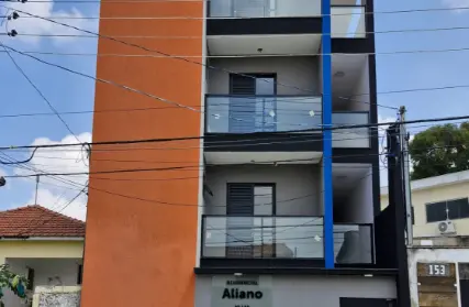 Imagem anuncio destaque venda no bairroVila Carrão