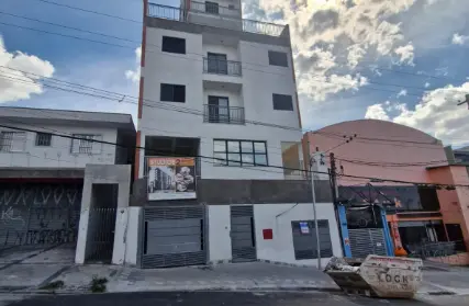 Imagem anuncio destaque venda no bairroVila Formosa