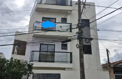 Imagem anuncio destaque venda no bairroVila Formosa