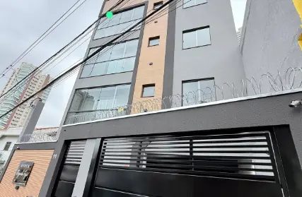 Imagem anuncio destaque venda no bairroTatuapé