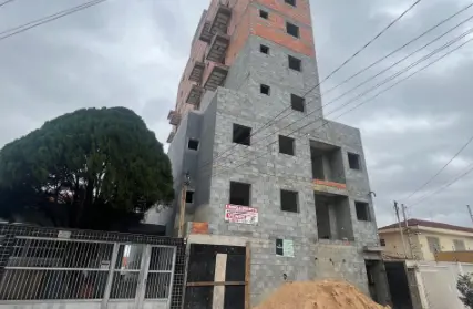 Imagem anuncio destaque venda no bairroVila Matilde