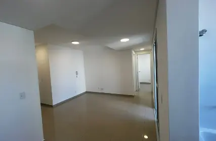 Imagem: Apartamento para Venda, Vila Santo Estevão