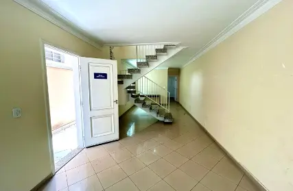 Imagem: Sobrado para Venda, Vila Matilde