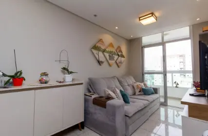 Imagem anuncio destaque venda no bairroTatuapé