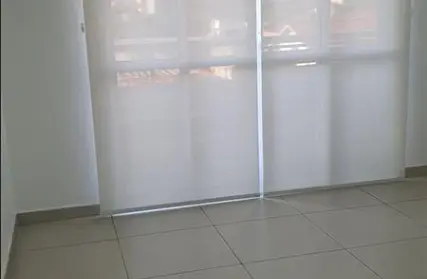 Imagem anuncio destaque venda no bairroTatuapé