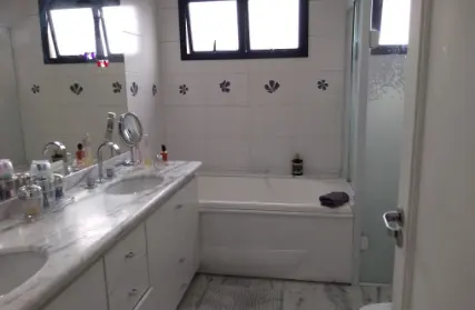 Imagem anuncio destaque venda no bairroTatuapé