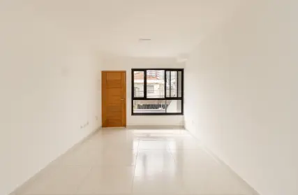 Imagem anuncio destaque venda no bairroVila Matilde