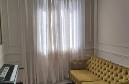 Imagem anuncio destaque venda no bairroTatuapé