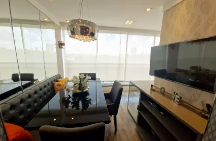 Imagem anuncio destaque venda no bairroTatuapé