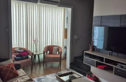 Imagem: Condomínio Fechado para Venda, Vila Granada