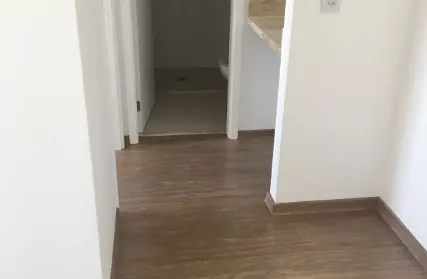 Imagem: Apartamento para Venda, Tatuapé