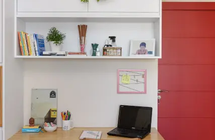 Imagem: Apartamento para Venda, Tatuapé