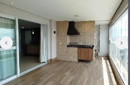 Imagem: Apartamento para Venda, Vila Carrão