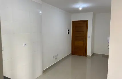 Imagem: Apartamento para Venda, Tatuapé