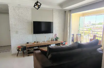 Imagem anuncio destaque venda no bairroVila Carrão