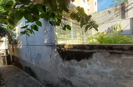 Imagem anuncio destaque venda no bairroTatuapé