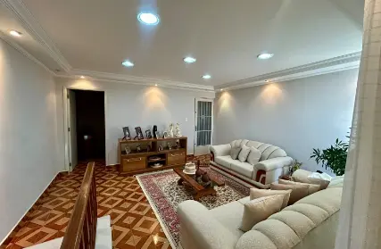 Imagem anuncio destaque venda no bairroJardim Vila Formosa
