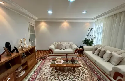 Imagem anuncio destaque venda no bairroJardim Vila Formosa