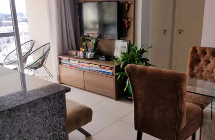 Imagem anuncio destaque venda no bairroVila Carrão