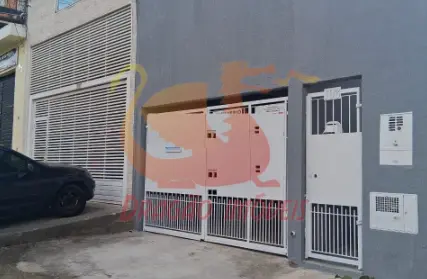 Imagem: Casa Térrea para Venda, Jardim Catarina