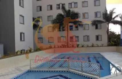 Imagem: Apartamento para Venda, Vila Industrial