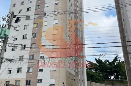 Imagem: Apartamento para Venda, Sítio da Figueira