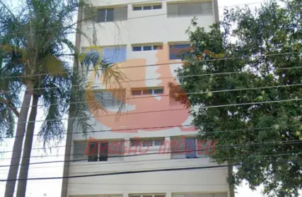 Imagem: Apartamento para Venda, Vila Bela