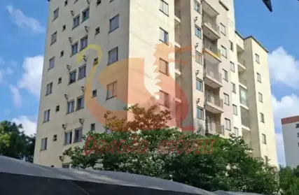 Imagem: Apartamento para Venda, Jardim Vila Formosa