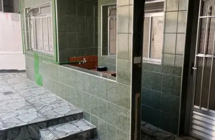 Imagem: Casa Térrea para Alugar, Vila Celeste